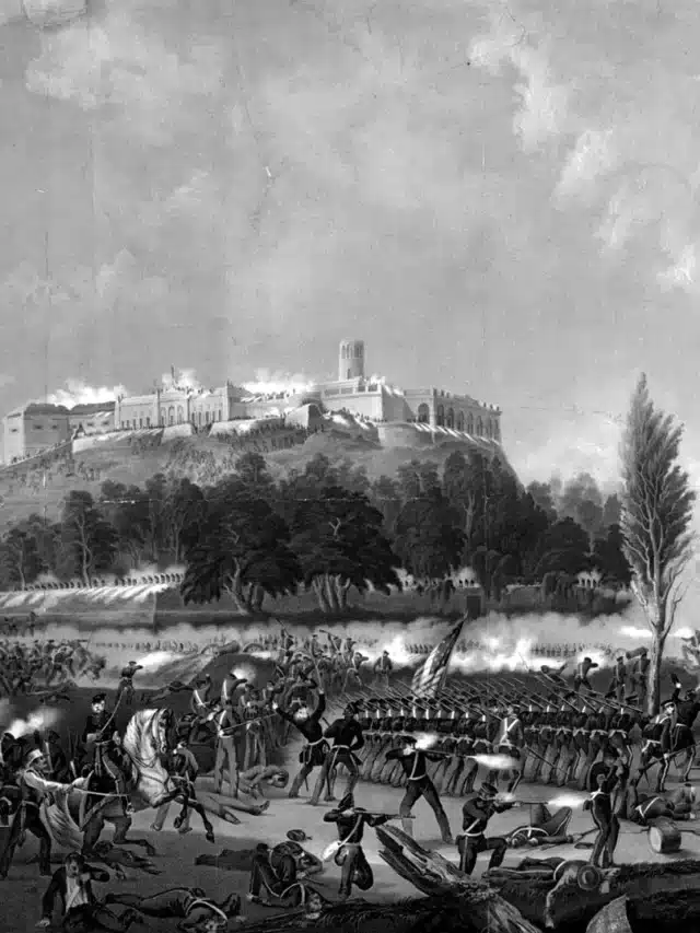 cropped-batallon-san-patricio.webp