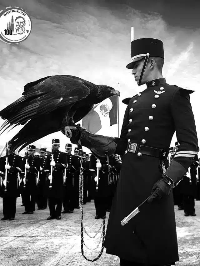 cropped-cadete-heroico-colegio-militar.webp