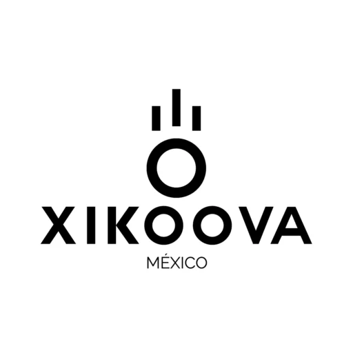 XIKOOVA México