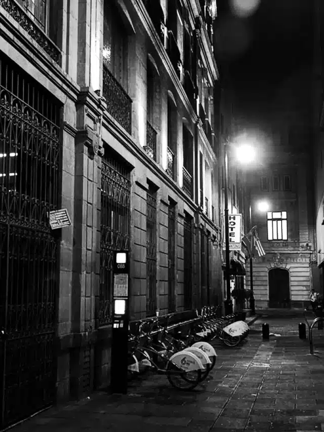 cropped-pasaje-oculto.webp