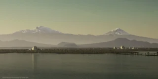 Cuenca de México