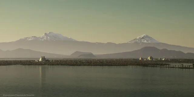 Cuenca de México