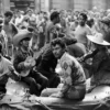 The Great Mexico City Flood of 1951 (With Photos)