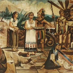 Pulque