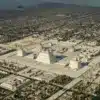 3D reconstruction of Tenochtitlan