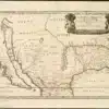 The Seven Cities of Gold: The Myth Born with Fray Marcos de Niza and the Exploration of the North