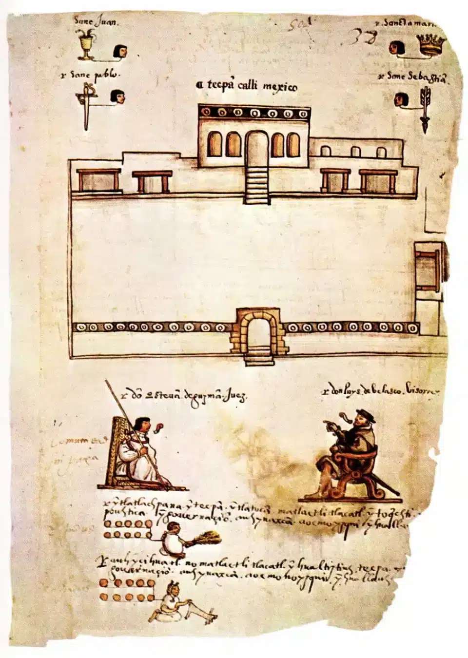 Códice osuna
