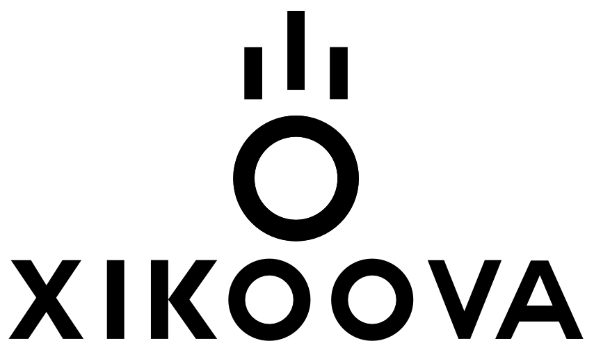 XIKOOVA