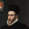 Martín Enríquez de Almansa
