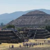 Complejo de Teotihuacán