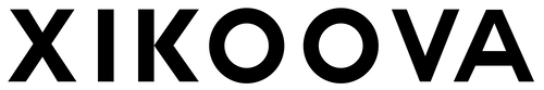 XIKOOVA