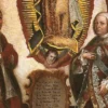 El clero en la Nueva España: privilegios y formación