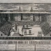 Origins of the Spanish Inquisition: the antecedent of the New Spain.