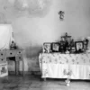 Altares y ofrendas del Día de Muertos: símbolos del reencuentro entre vivos y muertos
