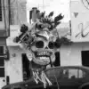 Top 20 curiosidades y detalles históricos del Día de Muertos que quizás no sabías