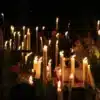 Celebraciones regionales del Día de Muertos: de Pátzcuaro a Mixquic, la diversidad de la tradición