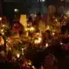 El significado del Día de Muertos: identidad, memoria y continuidad