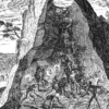 Indigenous slavery and its abolition (1548): mines, settlements and resistances