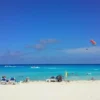 Mandatory holidays in Mexico 2026 (Updated official calendar)