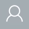Imagenes Avatar de Review