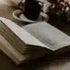 Últimas entradas