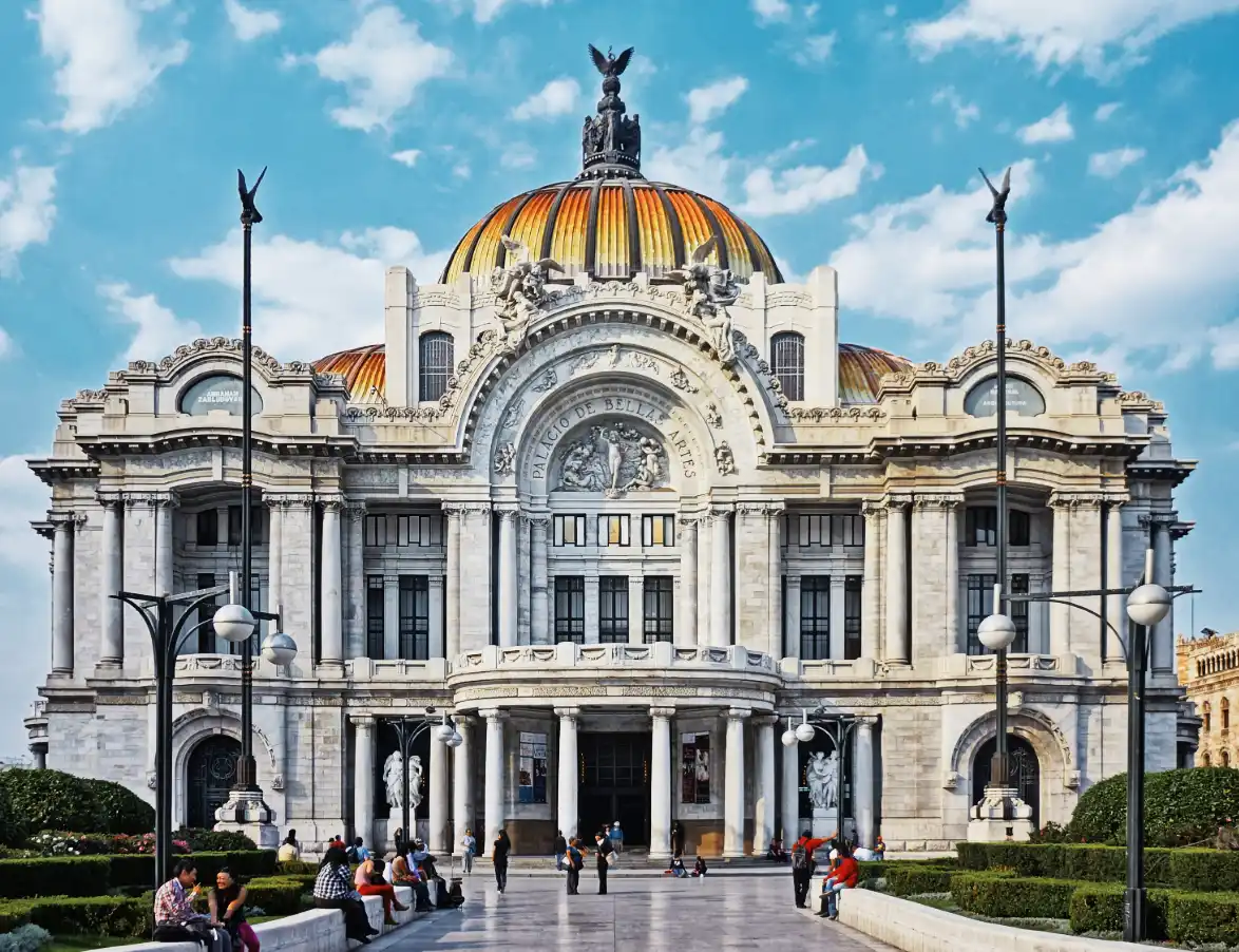 palacio-de-bellas-artes.webp