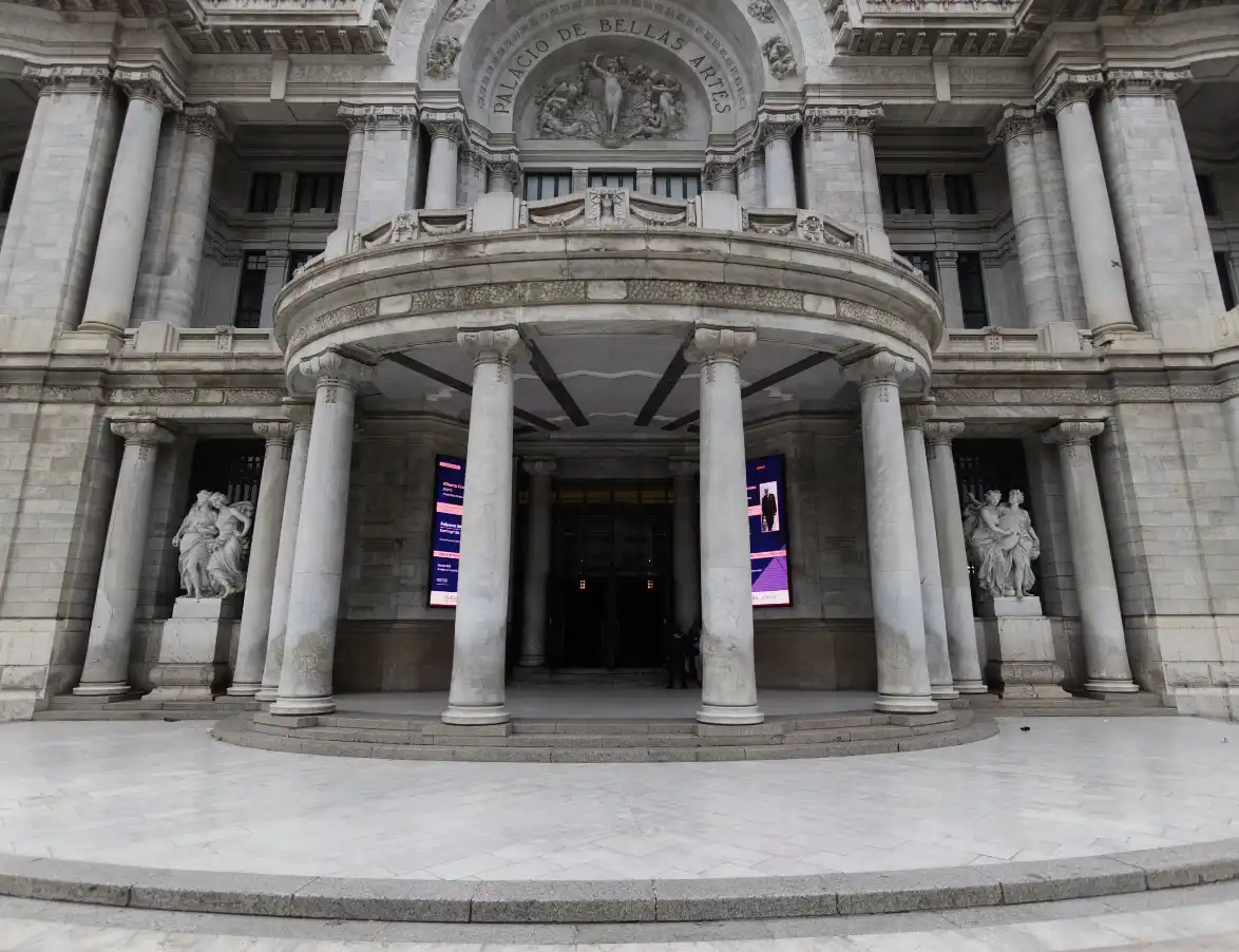 tinda-palacio-de-bellas-artes-01b.webp