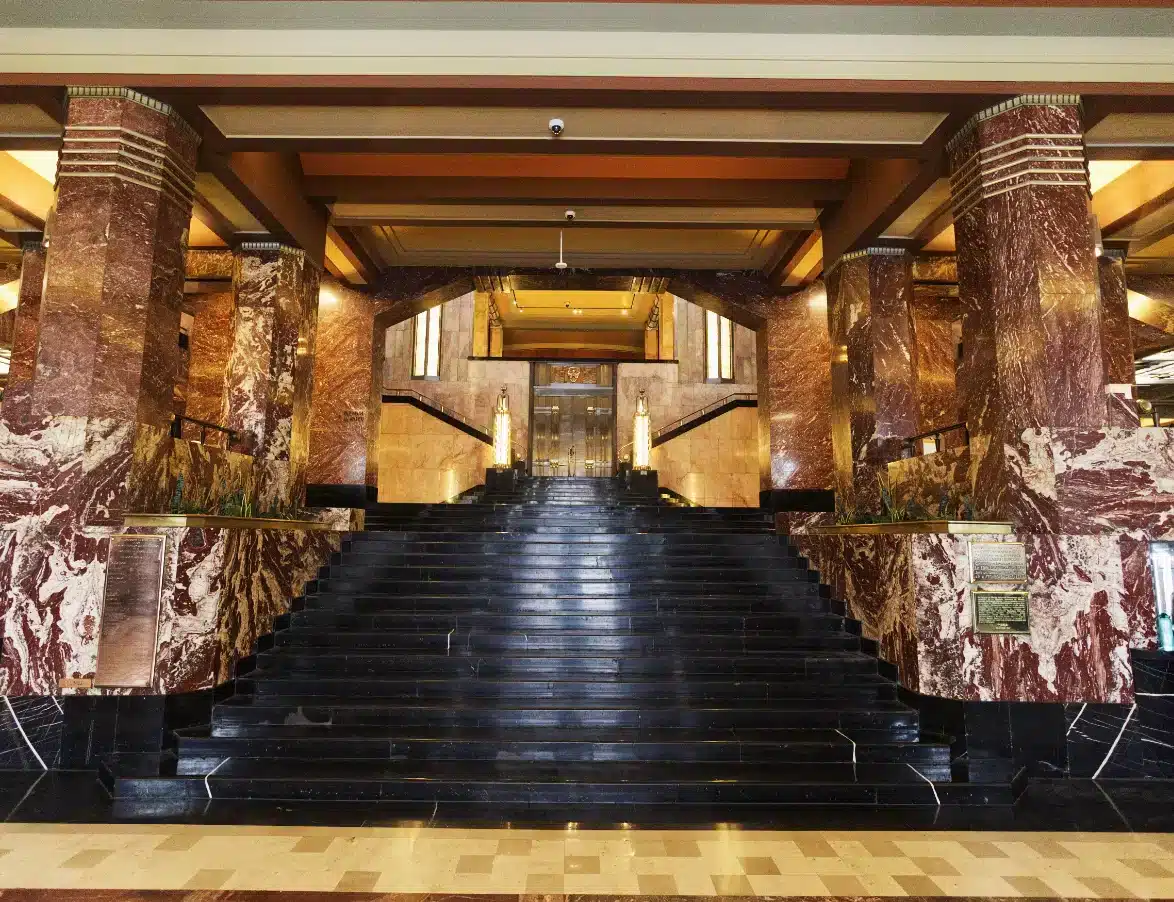 tinda-palacio-de-bellas-artes-02.webp