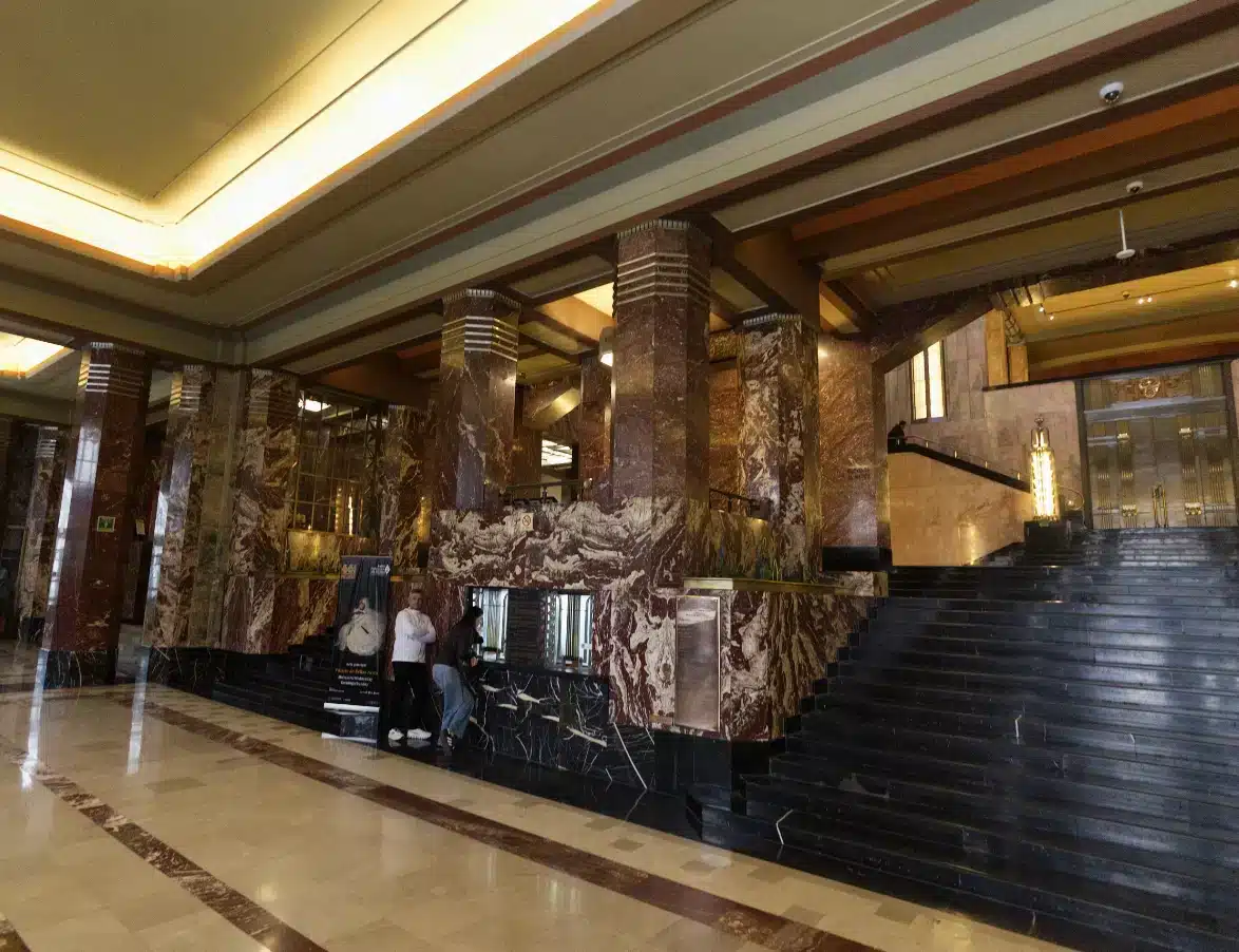 tinda-palacio-de-bellas-artes-03.webp
