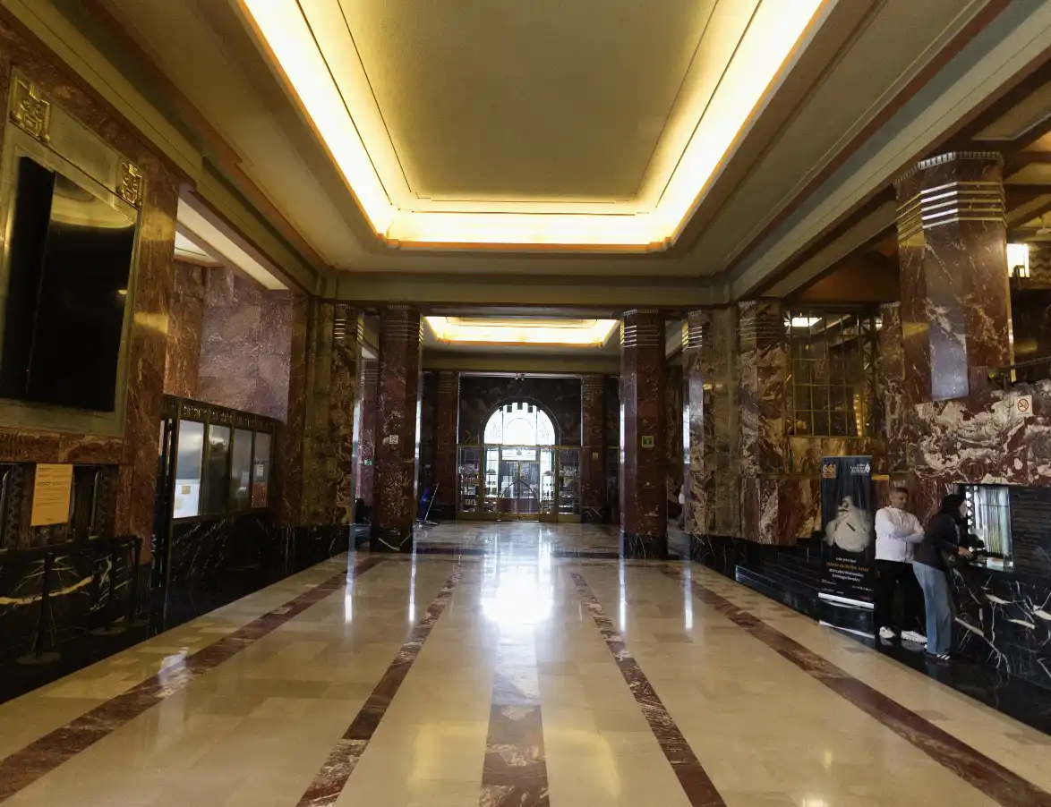 tinda-palacio-de-bellas-artes-05.webp