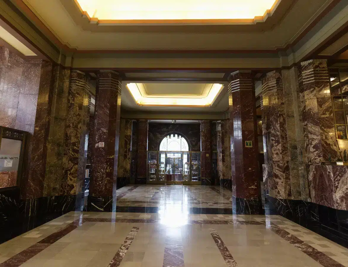 tinda-palacio-de-bellas-artes-06.webp