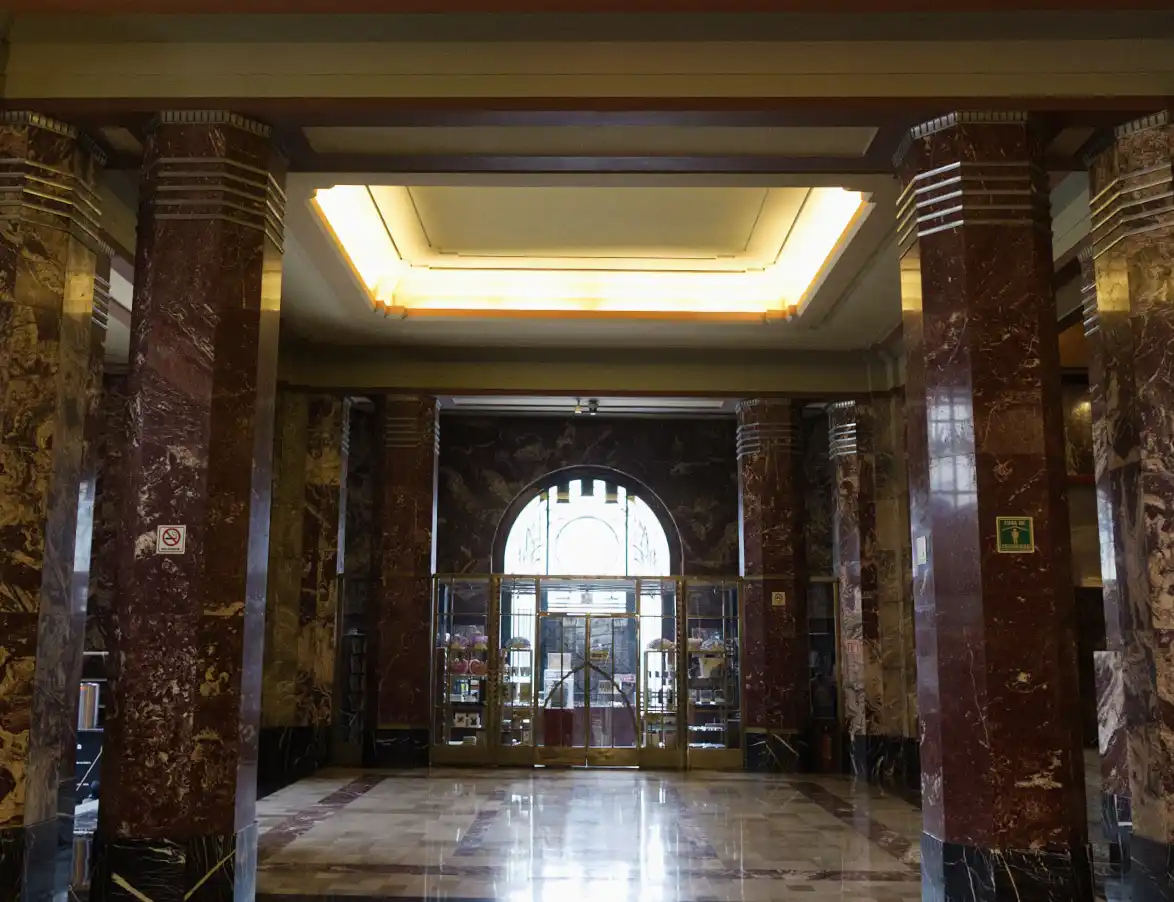 tinda-palacio-de-bellas-artes-07.webp